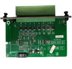 Modulo de entrada de sondas VEEDER ROOT TLS-350