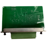 Modulo de entrada de sondas VEEDER ROOT TLS-350 - Imagen 3