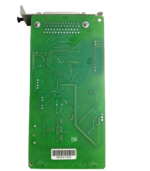 Tarjeta RS-232 VEEDER ROOT - Imagen 3
