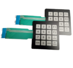 Teclado maestro gerente Encore 500S - Imagen 2