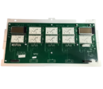Tarjeta display ppu NA1 E500S