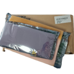 Kit nodo de puerta NA2 GILBARCO