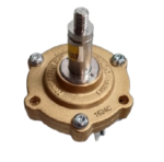 Valvula proporcional encore 500-S  M02227K002 - Imagen 2