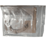 Kit de empaques sencillo medidor Gilbarco Gasolina - Imagen 3