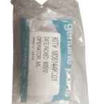 Kit sensor de puerta E500S GILBARCO