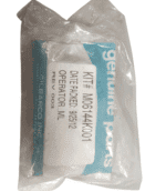 Kit sensor de puerta E500S GILBARCO