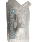 Kit sensor de puerta E500S GILBARCO - Imagen 3