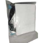 GLOBAL LIGHT Kit de Empaques y Anillos para Medidor T19976-G - Imagen 3