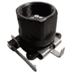 REPUESTO PARA VALVULA SHUT OFF HEMBRA DOBLE EBW 662501202