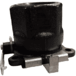 REPUESTO PARA VALVULA SHUT OFF HEMBRA DOBLE EBW 662501202 - Imagen 3