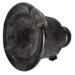 Valvula de presion-vacio de venteo de 2" OPW / EBW - Imagen 3