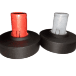 KIT FLOTADOR PARA TANQUE DE GASOLINA INCON