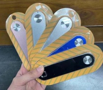 Soporte multifuncional magnético para pantalla, laptop, celular - Imagen 9