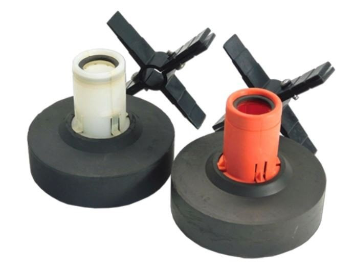 Kit-flotadores-TSP-IGF4.jpg Kit Flotador para tanque de gasolina INCON - Imagen 1