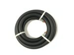 Manguera para dispensario de diesel de 1" de 13 FT.