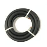 Manguera para dispensario de diesel de 1" de 13 FT.