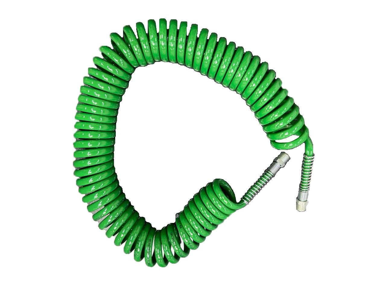 MANGUERA-HELECOIDAL-DE-AGUA-Y-AIRE.jpg Manguera helicoidal verde o azul de 1/4" - Imagen 1