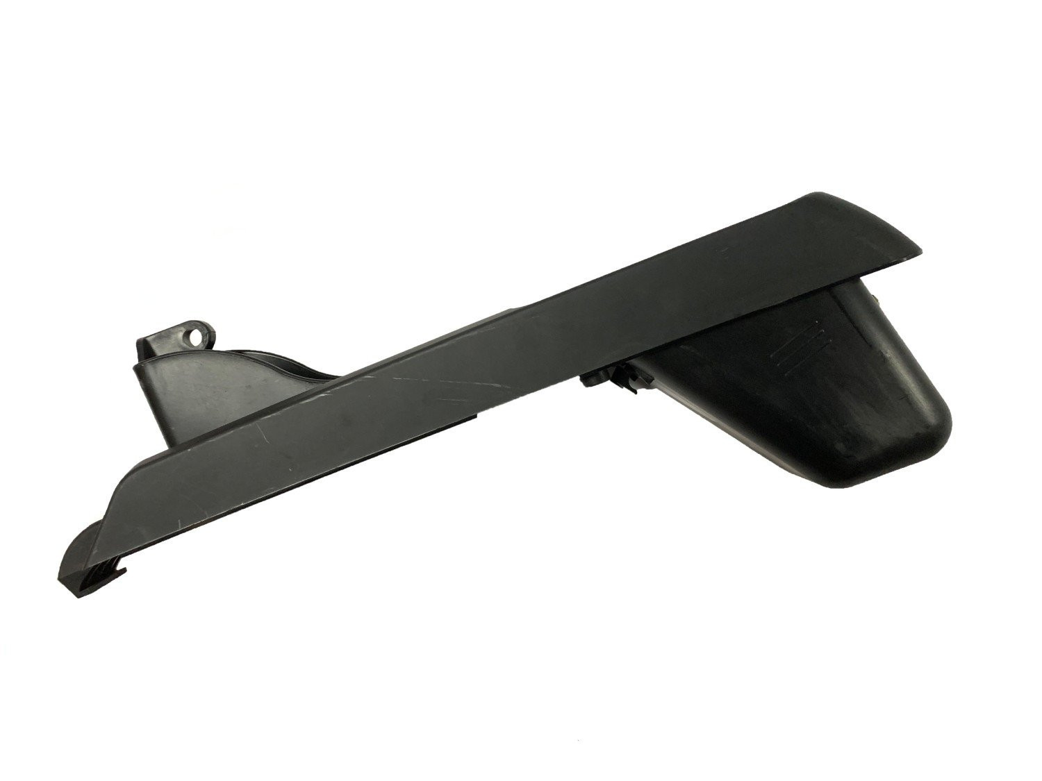 PISTOLERA-ENCORE-500-LATERAL.jpg Pistolera manual ENCORE NP3 - Imagen 1