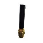 Pistola para agua tipo manguera DIMOND - Imagen 4