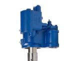 Cabezal de Bomba Sumergible de 1 1/2" HP - Imagen 3