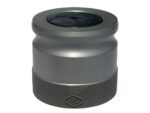 Valvula check de aluminio para recuperacion de vapores 4"OPW/EBW