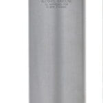 CARTUCHO PARA MOTOBOMBA DE 1 1/2" HP FE PETRO