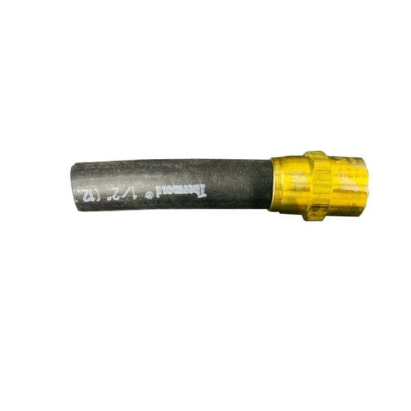Pistola para agua tipo manguera DIMOND