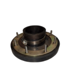 Bota de entrada flexible de 2" - Imagen 2