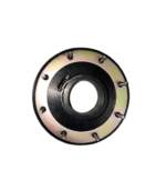 Bota de entrada flexible de 1 1/2" - Imagen 3