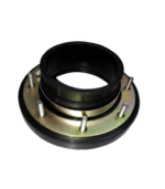 Bota de entrada flexible de 3"