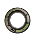 Bota de entrada flexible de 3" - Imagen 3
