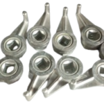 Brazo o fusible para shut off OPW GENERICO H05361