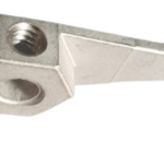 BRAZO PARA SHUT OFF EBW