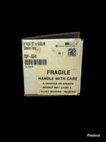 Kit Flotador para tanque de gasolina INCON - Imagen 3