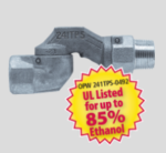 Destorcedor de 3/4" OPW - Imagen 3