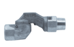 Destorcedor de 3/4" OPW - Imagen 5