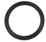 Empaque para tapa naranja tipo OPW  1711t-7085 H10886M