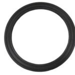 Empaque para tapa naranja tipo OPW  1711t-7085 H10886M