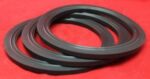Empaque 4" para tapa gris 634TT-7085-EVR - Imagen 2
