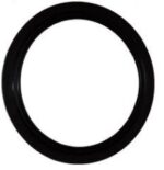 Empaque 4" para tapa gris 634TT-7085-EVR