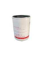 Filtro de 10 Micras para dispensario Mod. R18189-10