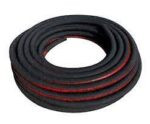 Manguera para descarga de combustible de 4"