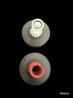 Kit Flotador para tanque de gasolina INCON - Imagen 2