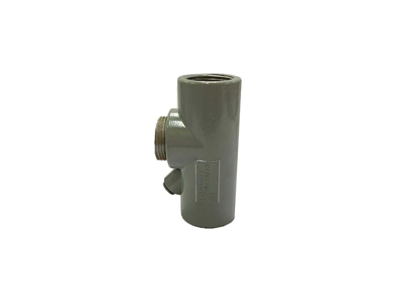 sello-ape.jpg Sello APE de 3/4" - Imagen 1