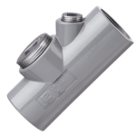 Sello APE de 3/4" - Imagen 3