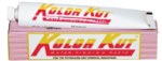 Pasta detectora de agua 3 Oz KOLOR KUT