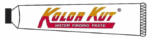 Pasta detectora de agua 3 Oz KOLOR KUT - Imagen 5